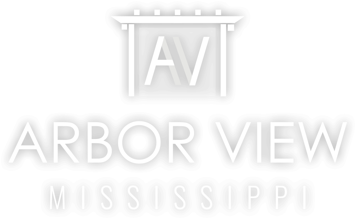 Arbor View Mississippi